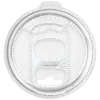Slider Lid