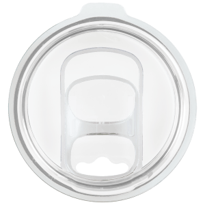 Slider Lid