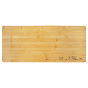 Cutting Board
