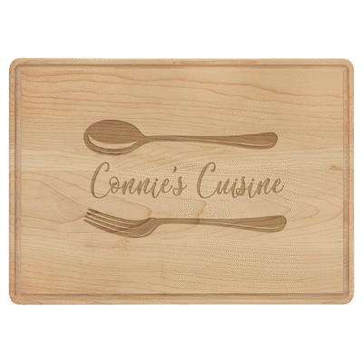 Cutting Boards